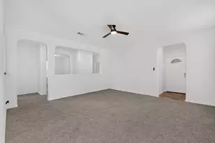 18417 Star Gazer Way, Pflugerville, TX 78660 - Photo 4