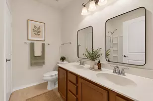 18417 Star Gazer Way, Pflugerville, TX 78660 - Photo 12