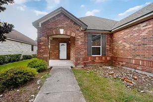 18417 Star Gazer Way, Pflugerville, TX 78660 - Photo 26