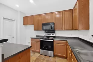 18417 Star Gazer Way, Pflugerville, TX 78660 - Photo 8