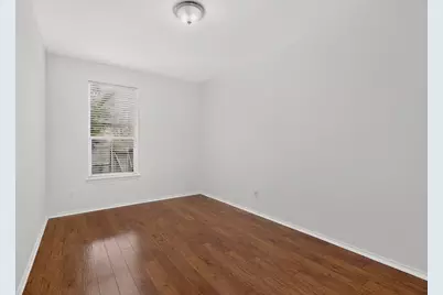 18417 Star Gazer Way, Pflugerville, TX 78660 - Photo 16