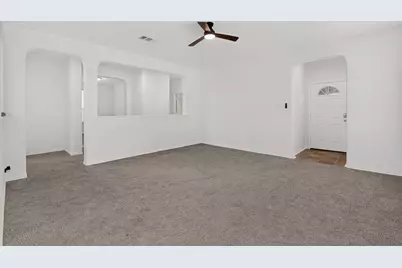 18417 Star Gazer Way, Pflugerville, TX 78660 - Photo 4