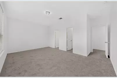 18417 Star Gazer Way, Pflugerville, TX 78660 - Photo 12