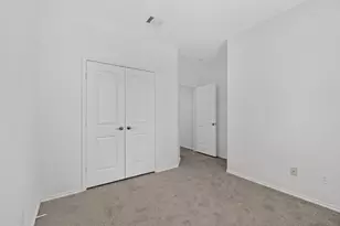 18417 Star Gazer Way, Pflugerville, TX 78660 - Photo 16