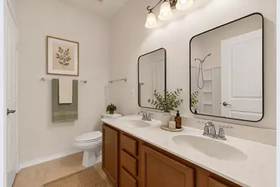 18417 Star Gazer Way, Pflugerville, TX 78660 - Photo 14