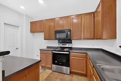 18417 Star Gazer Way, Pflugerville, TX 78660 - Photo 10