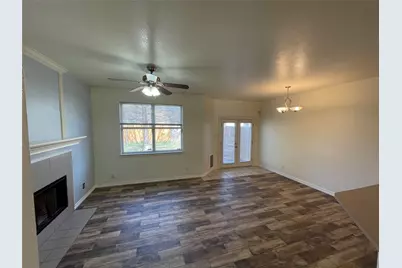 8010 Willet Trail #A, Austin, TX 78745 - Photo 2