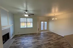 8010 Willet Trail, Austin, TX 78745 - Photo 2