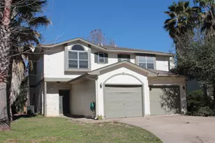 8010 Willet Trail, Austin, TX 78745 - Photo 1