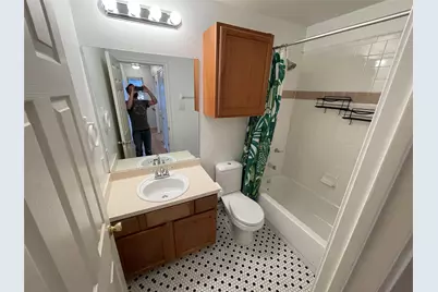 8010 Willet Trail #A, Austin, TX 78745 - Photo 14