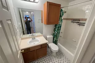 8010 Willet Trail, Austin, TX 78745 - Photo 14