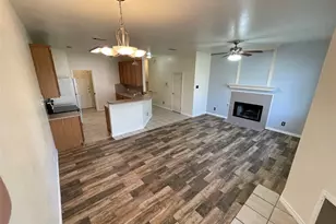 8010 Willet Trail, Austin, TX 78745 - Photo 4