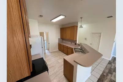 8010 Willet Trail #A, Austin, TX 78745 - Photo 6