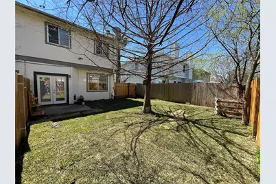 8010 Willet Trail #A, Austin, TX 78745 - Photo 22