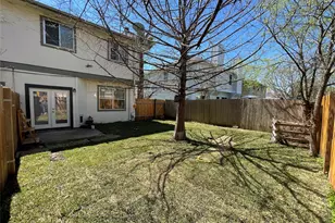 8010 Willet Trail, Austin, TX 78745 - Photo 22