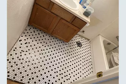 8010 Willet Trail #A, Austin, TX 78745 - Photo 16