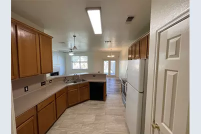 8010 Willet Trail #A, Austin, TX 78745 - Photo 8