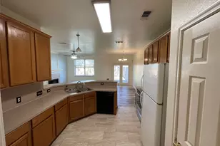 8010 Willet Trail, Austin, TX 78745 - Photo 8