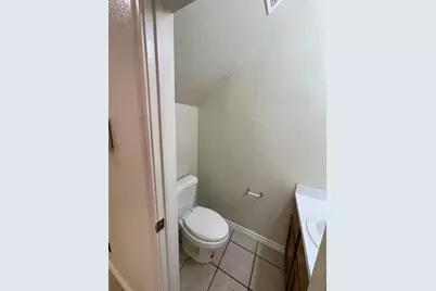 8010 Willet Trail #A, Austin, TX 78745 - Photo 18