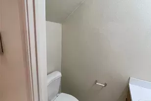 8010 Willet Trail, Austin, TX 78745 - Photo 18