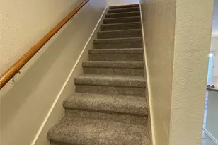 8010 Willet Trail, Austin, TX 78745 - Photo 12