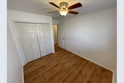 8010 Willet Trail #A, Austin, TX 78745 - Photo 28