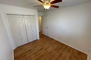 8010 Willet Trail, Austin, TX 78745 - Photo 28