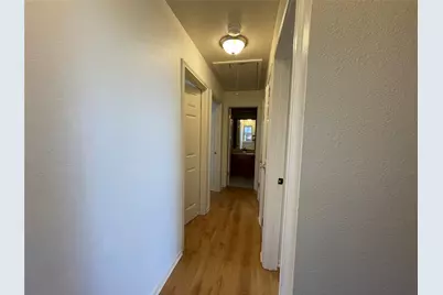 8010 Willet Trail #A, Austin, TX 78745 - Photo 26