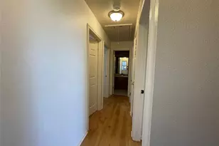 8010 Willet Trail, Austin, TX 78745 - Photo 26