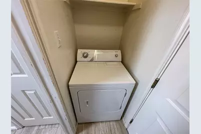 8010 Willet Trail #A, Austin, TX 78745 - Photo 24