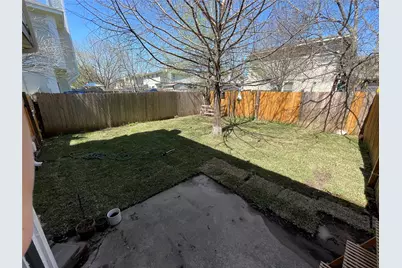 8010 Willet Trail #A, Austin, TX 78745 - Photo 20