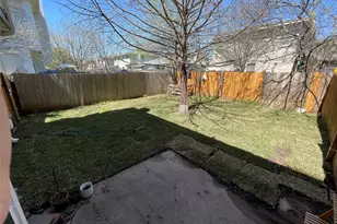 8010 Willet Trail, Austin, TX 78745 - Photo 20