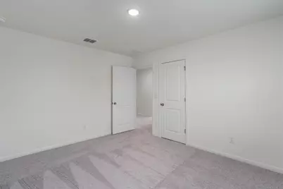 1000 Sika Cove, Hutto, TX 78364 - Photo 24