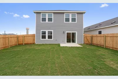1000 Sika Cove, Hutto, TX 78364 - Photo 32