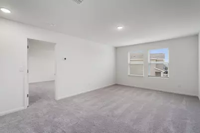 1000 Sika Cove, Hutto, TX 78364 - Photo 16