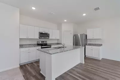1000 Sika Cove, Hutto, TX 78364 - Photo 8