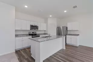 1000 Sika Cv, Hutto, TX 78634 - Photo 8