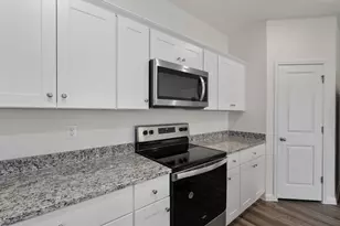 1000 Sika Cv, Hutto, TX 78634 - Photo 10