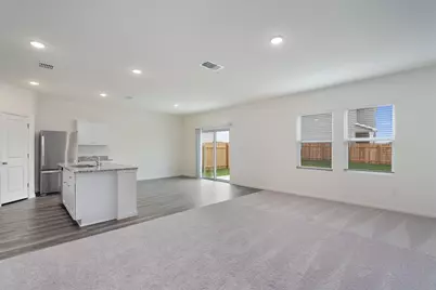 1000 Sika Cove, Hutto, TX 78364 - Photo 4