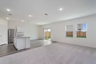 1000 Sika Cv, Hutto, TX 78634 - Photo 4