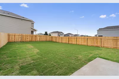 1000 Sika Cove, Hutto, TX 78364 - Photo 30
