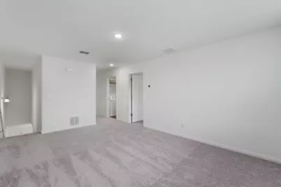 1000 Sika Cove, Hutto, TX 78364 - Photo 18