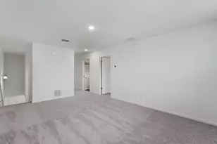 1000 Sika Cv, Hutto, TX 78634 - Photo 18