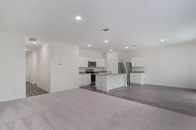 1000 Sika Cove, Hutto, TX 78364 - Photo 6