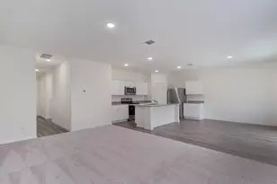 1000 Sika Cv, Hutto, TX 78634 - Photo 6