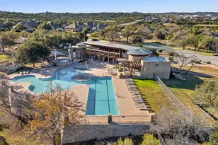 5000 Cypress Ranch Blvd, Spicewood, TX 78669 - Photo 4