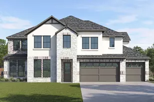5000 Cypress Ranch Blvd, Spicewood, TX 78669 - Photo 1