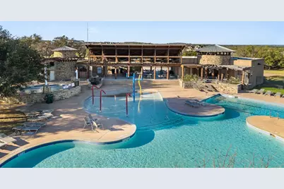 5000 Cypress Ranch Boulevard, Spicewood, TX 78669 - Photo 4
