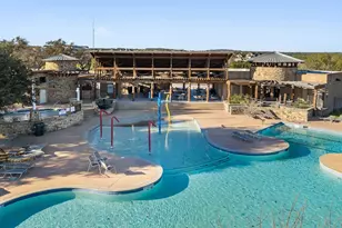 5000 Cypress Ranch Blvd, Spicewood, TX 78669 - Photo 4