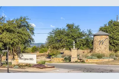 5000 Cypress Ranch Boulevard, Spicewood, TX 78669 - Photo 2
